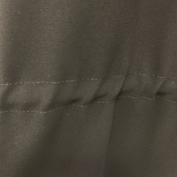 Fillipa K Designer Black Harper Jacket - Picture 11 of 13